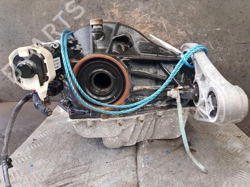 Used Rear differential Rear differential 37170369 37170369