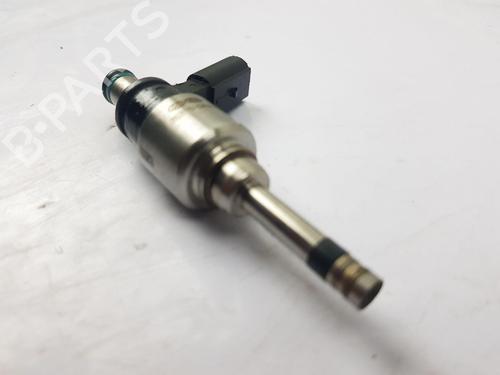 Injector KIA CEED (CD) 1.4 | BP32251937M100