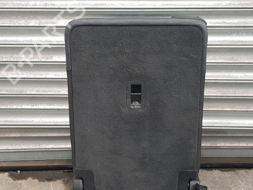 Right front seat AUDI Q7 (4MB, 4MG, 4MQ) SQ7 TDI quattro | BP32787237C16  - Image 44