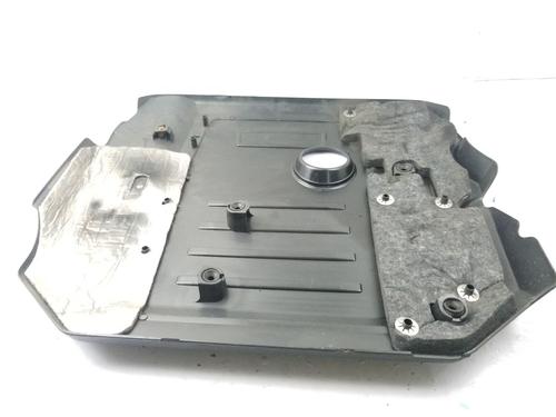 Upper protection JAGUAR XE (X760) | BP39749377M93 - Image 5