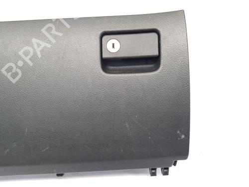 Handskerum TOYOTA RAV 4 III (_A3_) 2.2 D 4WD (ALA30_, ALA30R) | BP29738133C95