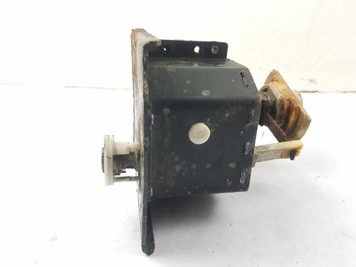 Other SEAT ALHAMBRA (7V8, 7V9) 2.0 TDI | BP29343188O1