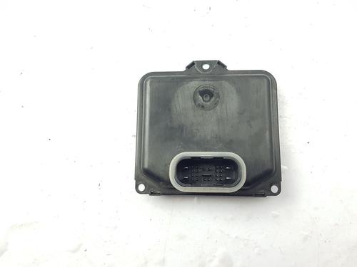 Used Xenon ballast Xenon ballast 37491825 37491825