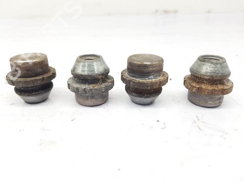 Andre FORD KUGA II (DM2) 1.5 TDCi | BP30045189O1