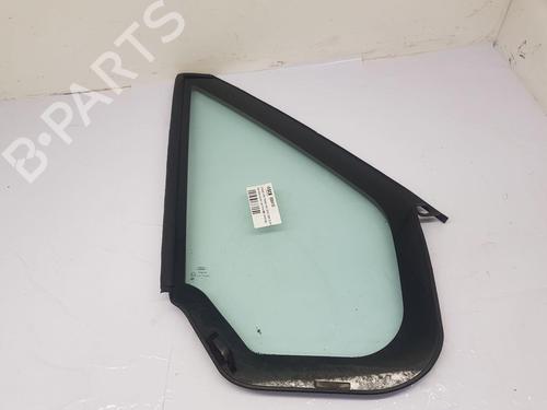 Used Front left quarter glass Front left quarter glass FORD TRANSIT Van (FA_ _) 2.2 TDCi (125 hp) 35934052 35934052