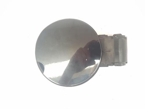 Used Fuel flap Fuel flap 39097277 39097277