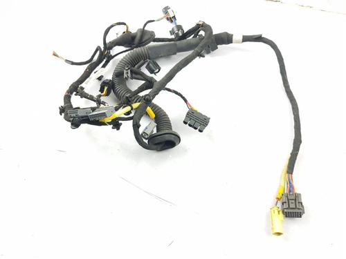 Wiring harness MCLAREN 650S Spider 3.8 | BP29839650E16