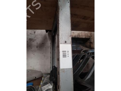 Other LAND ROVER RANGE ROVER SPORT II (L494) 5.0 SCV8 4x4 | BP22684056O1 