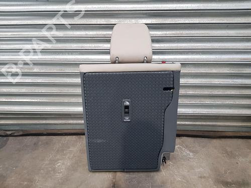 Rear seat LAND ROVER DEFENDER Station Wagon (L663) D300 MHEV 4x4 | BP32430253C17 
