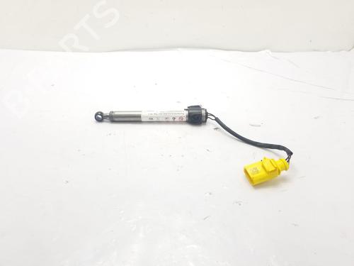 Electronic module AUDI Q5 (FYB, FYG) SQ5 TFSI quattro | BP27530406M83 