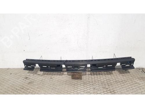 Used Rear bumper bracket Rear bumper bracket MERCEDES-BENZ EQC (N293) EQC 400 4-matic (293.890) (408 hp) 40463409 40463409