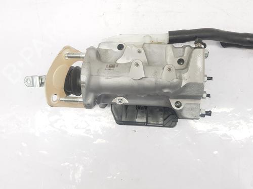 Brake master cylinder HONDA JAZZ V (GR_, GS_) 1.5 eHEV (GR3, GR6) | BP30137913M77 - Image 4