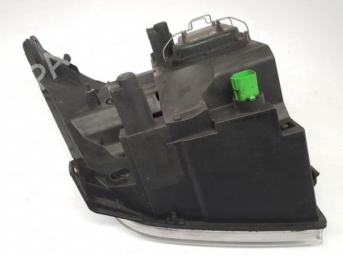 Right headlight FORD TRANSIT Van (FA_ _) 2.2 TDCi | BP30161521C29