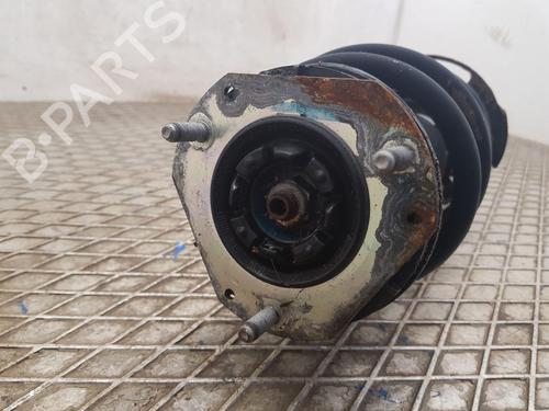 Left front shock absorber FORD FIESTA VI (CB1, CCN) 1.25 | BP29514337M16 