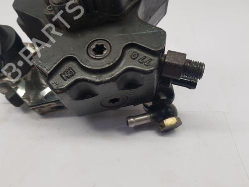 Fuel pump HONDA ACCORD VII (CL, CN) 2.2 i-CTDi (CN1) | BP29927961M76
