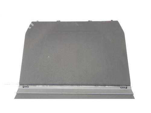 Rear parcel shelf BMW i8 (I12) hybrid | BP33186446C85 - Image 5