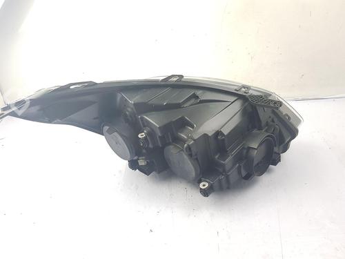 Left headlight FORD TRANSIT CUSTOM V362 Van (FY, FZ) 2.2 TDCi | BP38601309C28 - Image 4