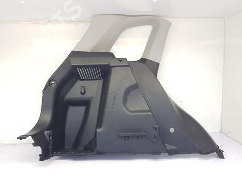 Used Boot lining SUZUKI VITARA (LY) 1.6 (APK 416) (120 hp) 27664743