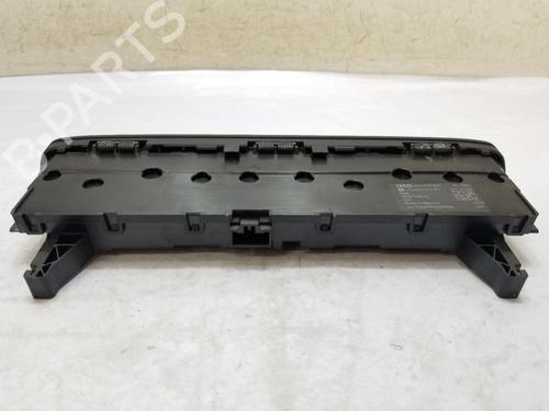 Andre AUDI A4 B9 Avant (8W5, 8WD) 2.0 TDI | BP23097959O1 