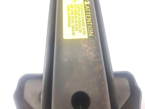 Reservehjul kit TOYOTA RAV 4 III (_A3_) 2.2 D 4WD (ALA30_, ALA30R) | BP29738135C119