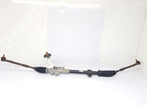 steering-rack-kia-sportage-iii-sl-2009-2010-2011-2012-2013-2014-2015-2016-2017-34042610 main image