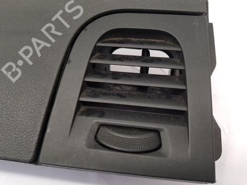 Glove box MERCEDES-BENZ SPRINTER 4-t Van (B907, B910) 416 CDI RWD (907.643, 907.645, 907.647) | BP31663327C95 