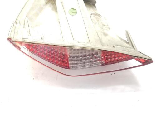 Left taillight FORD KUGA I 2.0 TDCi 4x4 | BP24965100C34 