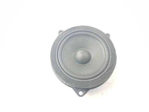 speaker-bmw-x3-g01-f97-g08-2017-30603768 main image