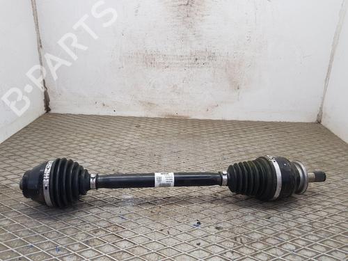 Used Right front driveshaft BMW i8 (I12) hybrid (231 hp) 28157920