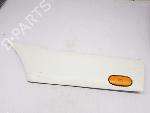 Other MERCEDES-BENZ SPRINTER 4-t Van (B907, B910) 416 CDI RWD (907.643, 907.645, 907.647) | BP31574547O1 