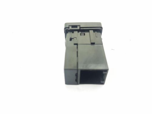 Electronic module TOYOTA RAV 4 IV (_A4_) 2.0 D 4WD (ALA41_) | BP29597724M83 