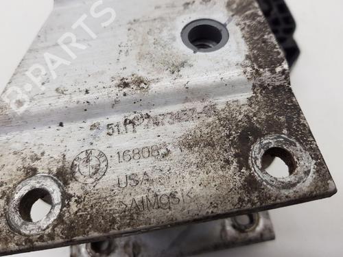 Support BMW X3 (G01, F97, G08) M Competition | BP31574485C155 