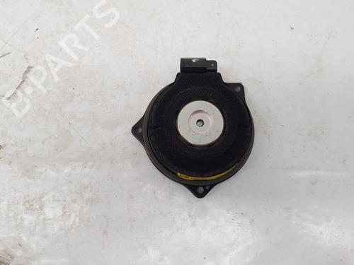 Speaker LAND ROVER DEFENDER Station Wagon (L663) D300 MHEV 4x4 | BP36240726E2  - Image 7