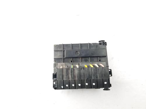 Used Fuse box Fuse box PEUGEOT PARTNER Box Body/MPV 1.6 HDi 16V (90 hp) 39959963 39959963
