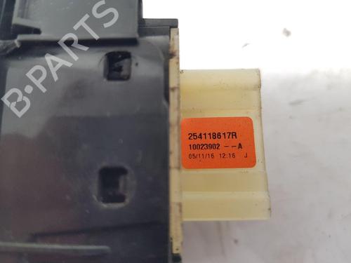 Right front window switch DACIA LOGAN MCV II 1.5 dCi | BP28329555I26 