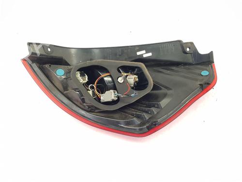 Left taillight FORD FIESTA VI (CB1, CCN) 1.0 EcoBoost | BP36806051C34 - Image 6