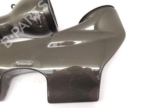 Air filter box BMW 1 (F40) M 135 i xDrive | BP29292819M87 
