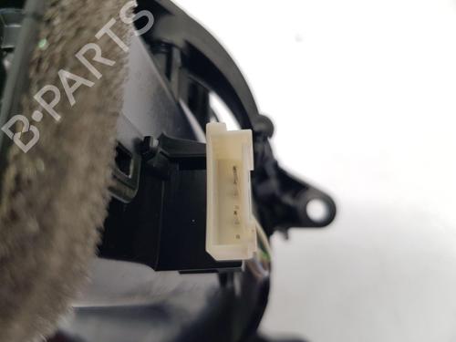 Air vent ROLLS-ROYCE GHOST I (RR4) V12 | BP39403685I21  - Image 7