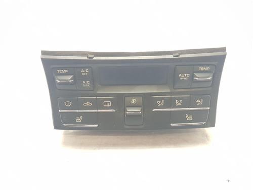 Comando clima PORSCHE 911 (991) 3.8 GT3 (475 hp) 30976913