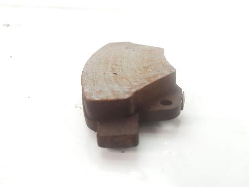 Right rear brake caliper FORD TRANSIT Van (FA_ _) 2.2 TDCi | BP22673342M106 