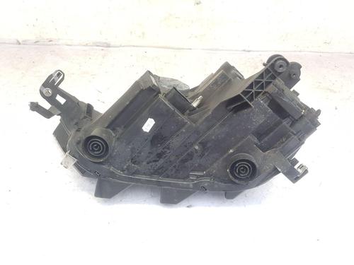 Right headlight VW T-ROC (A11, D11) | BP27372103C29