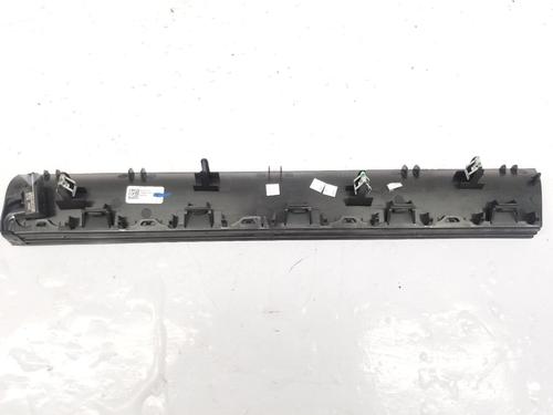 Other VOLVO XC40 (536) B4 Mild-Hybrid AWD | BP28087994O1 