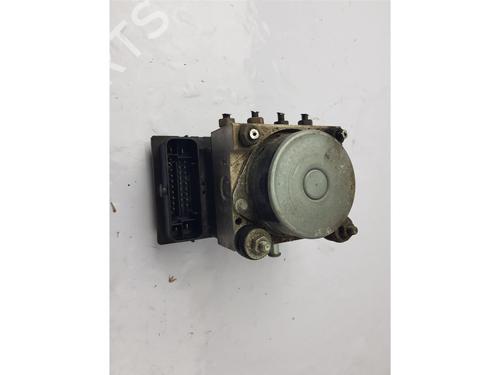 Pompe ABS Pompe ABS 38970377 38970377