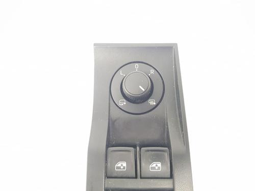 Right front window switch SKODA SUPERB III (3V3) 2.0 TDI | BP30580986I26