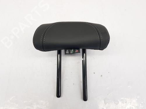 Headrest PEUGEOT 2008 II (UD_, US_, UY_, UJ_, UR_, UC_) 1.2 PureTech 130 (USHNS, URHNS) | BP29957080I31