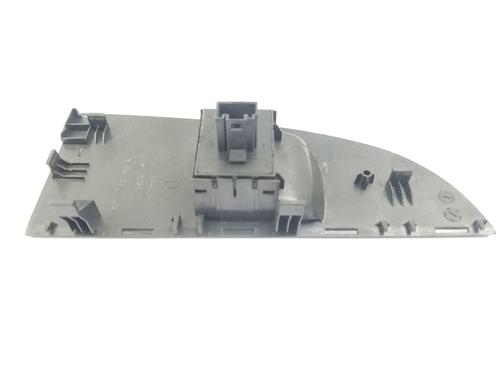 Right front window switch SEAT LEON (1P1) 1.9 TDI | BP22671692I26 