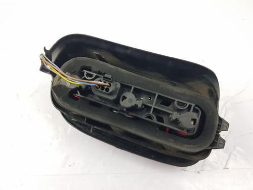 Right taillight MINI MINI CLUBMAN (R55) Cooper | BP29641992C35 