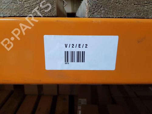 Other BENTLEY CONTINENTAL Convertible (3S_) 6.0 AWD | BP27305383O1 