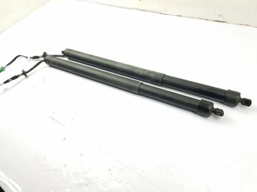 Tailgate lift support OPEL GRANDLAND / GRANDLAND X (A18, P1UO) 1.2 (75) | BP28081427C138 