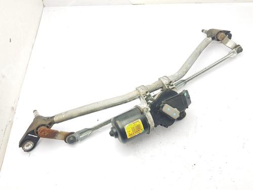 front-wiper-motor-renault-kangoo-express-fw01_-2008-36052233 main image